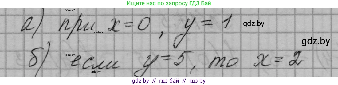 Алгебра, 7-9 класс Сборник задач, авторы: Арефьева Ирина Глебовна, Пирютко Ольга Николаевна, издательство Народная асвета, Минск, 2020, страница 75, номер 17.7, Решение (продолжение 2)