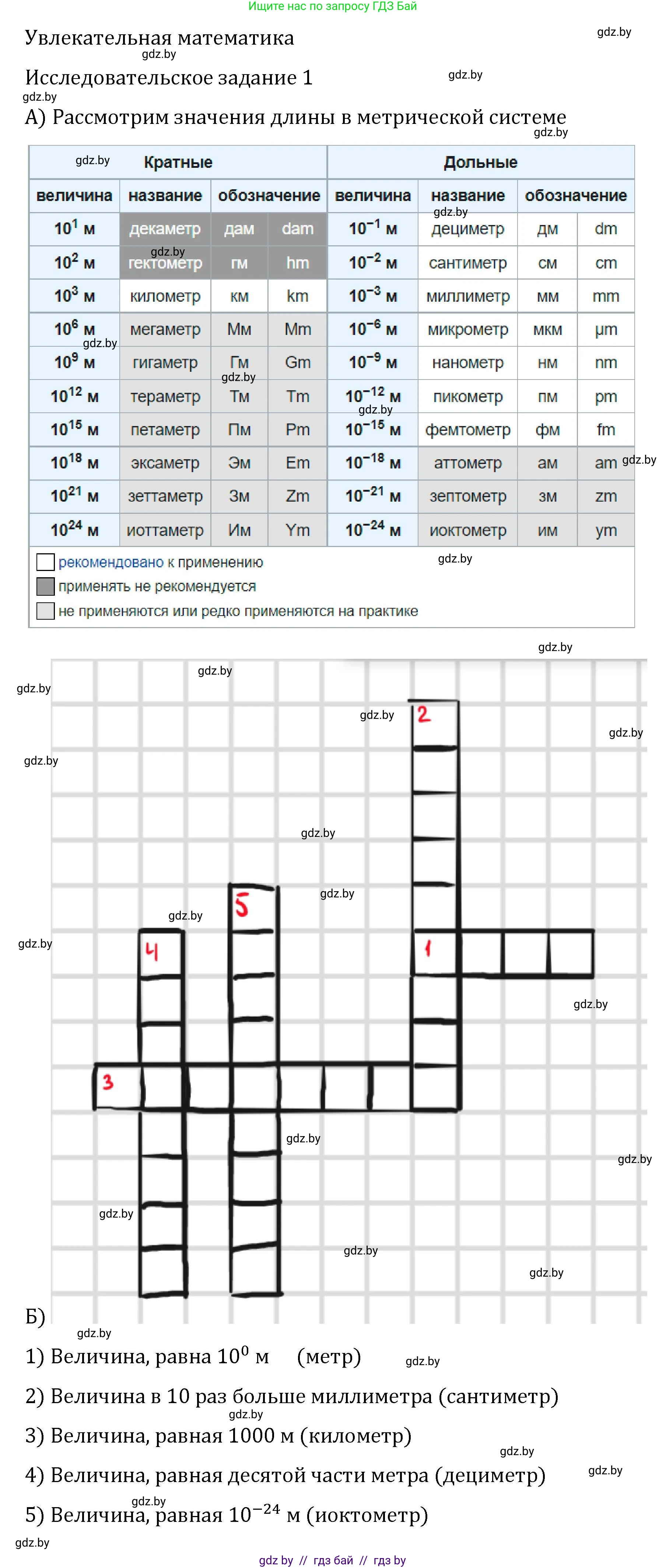 Алгебра, 7 класс Учебник, авторы: Арефьева Ирина Глебовна, Пирютко Ольга Николаевна, издательство Народная асвета, Минск, 2022, зелёного цвета, страница 43, Решение