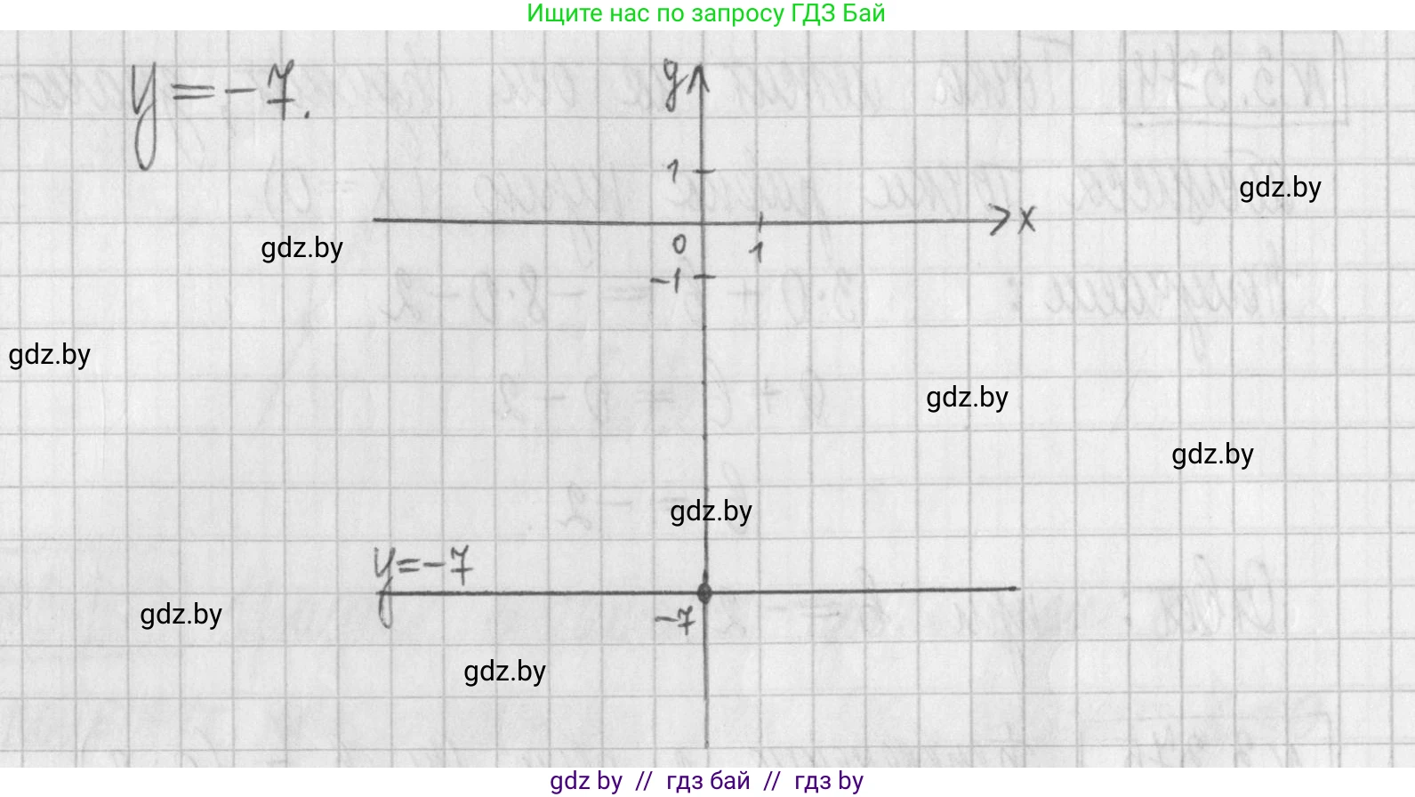 Алгебра, 7 класс Учебник, авторы: Арефьева Ирина Глебовна, Пирютко Ольга Николаевна, издательство Народная асвета, Минск, 2022, зелёного цвета, страница 248, номер 3.376, Решение (продолжение 2)