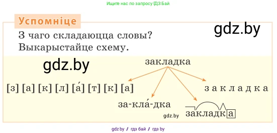 Алгебра, 8 класс Учебник, авторы: Арефьева Ирина Глебовна, Пирютко Ольга Николаевна, издательство Адукацыя i выхаванне, Минск, 2024, бирюзового цвета, страница 151, номер 3, Решение