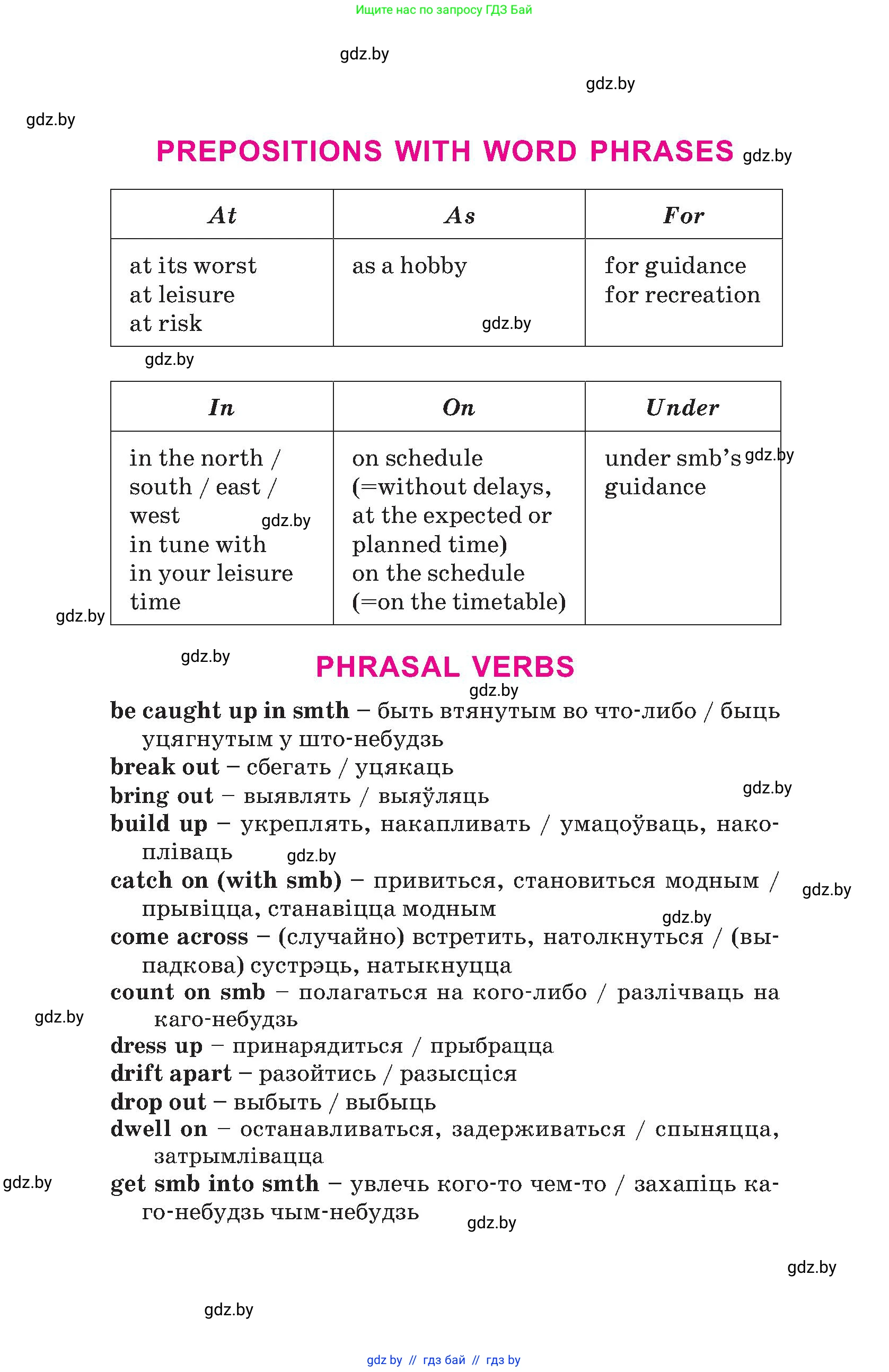 Английский язык (english), 9 класс Учебник (Student's book), авторы: Демченко Наталья Валентиновна, Юхнель Наталья Валентиновна, Романчук Вероника Романовна, Малиновская Елена Александровна, Севрюкова Татьяна Юрьевна, издательство Вышэйшая школа, Минск, 2022, белого цвета, 