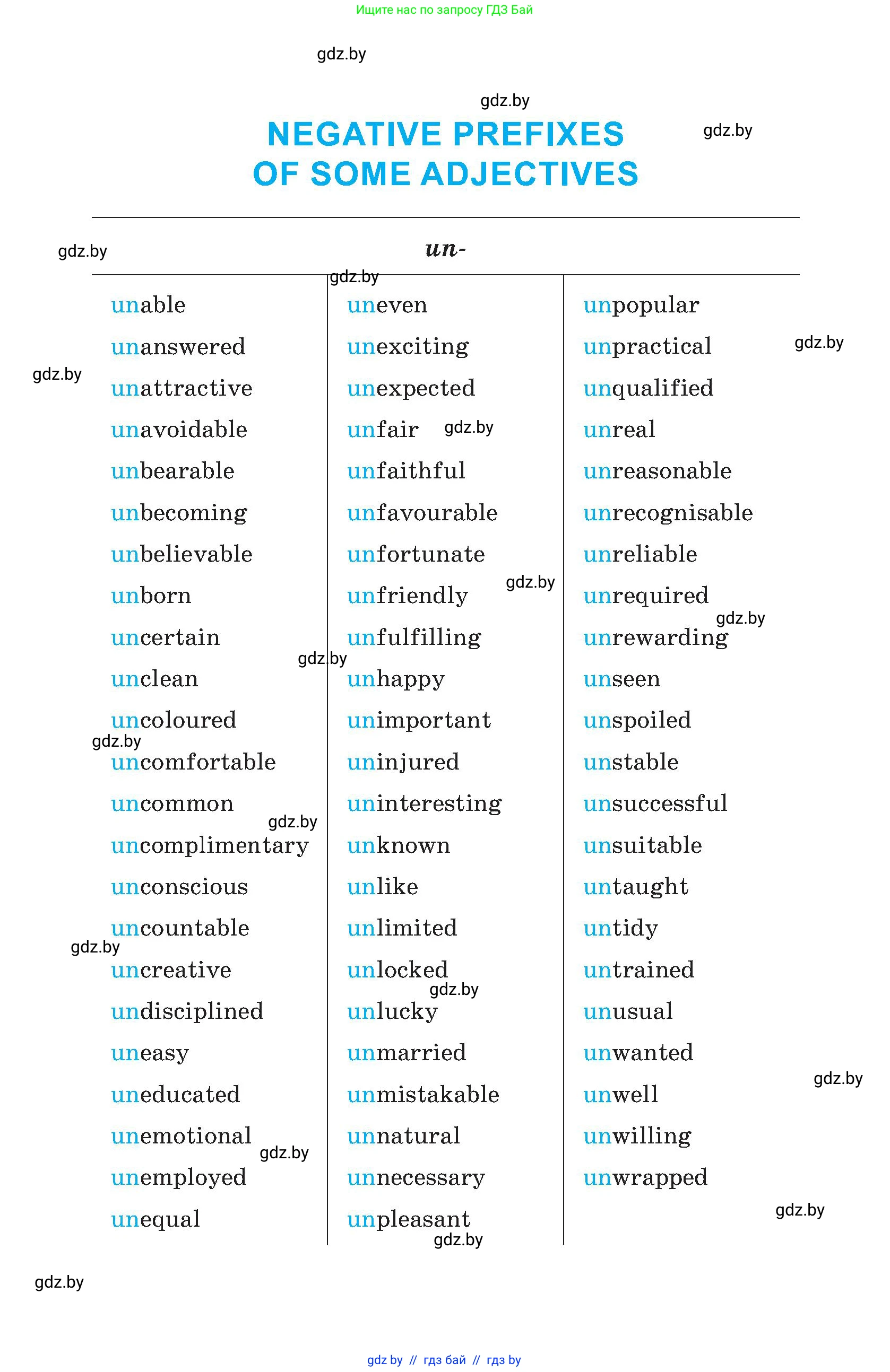 Английский язык (english), 11 класс Учебник (Student's book), авторы: Демченко Наталья Валентиновна, Бушуева Эдите Владиславовна, Севрюкова Татьяна Юрьевна, Лапицкая Людмила Михайловна (Lapitskaya Ludmila), Романчук Вероника Романовна, издательство Вышэйшая школа, Минск, 2022, розового цвета, 