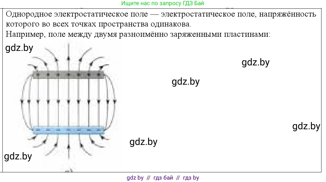 Физика, 10 класс Учебник, авторы: Громыко Елена Владимировна, Зенькович Владимир Иванович, Луцевич Александр Александрович, Слесарь Инесса Эдуардовна, издательство Адукацыя i выхаванне, Минск, 2019, бирюзового цвета, страница 134, номер 4, Решение