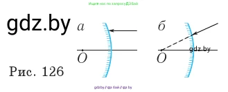 Физика, 11 класс Учебник, авторы: Жилко Виталий Владимирович, Маркович Леонид Григорьевич, Сокольский Анатолий Алексеевич, издательство Народная асвета, Минск, 2021, страница 120, номер 3, Условие (продолжение 2)