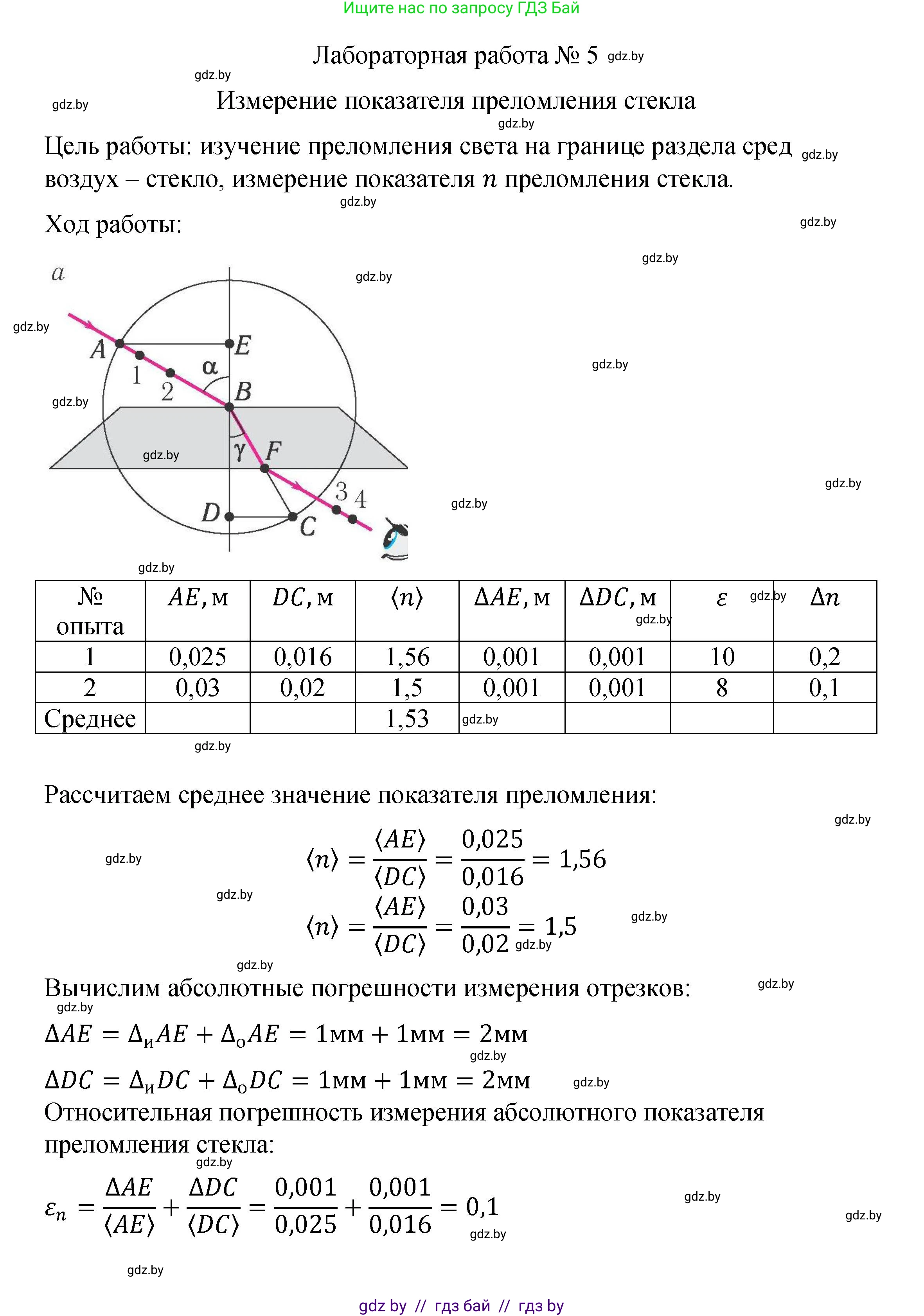 Физика, 11 класс Учебник, авторы: Жилко Виталий Владимирович, Маркович Леонид Григорьевич, Сокольский Анатолий Алексеевич, издательство Народная асвета, Минск, 2021, страница 280, Решение 1
