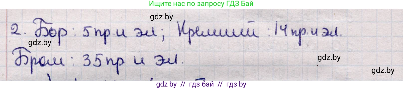 Физика, 11 класс Учебник, авторы: Жилко Виталий Владимирович, Маркович Леонид Григорьевич, Сокольский Анатолий Алексеевич, издательство Народная асвета, Минск, 2021, страница 214, номер 2, Решение 1