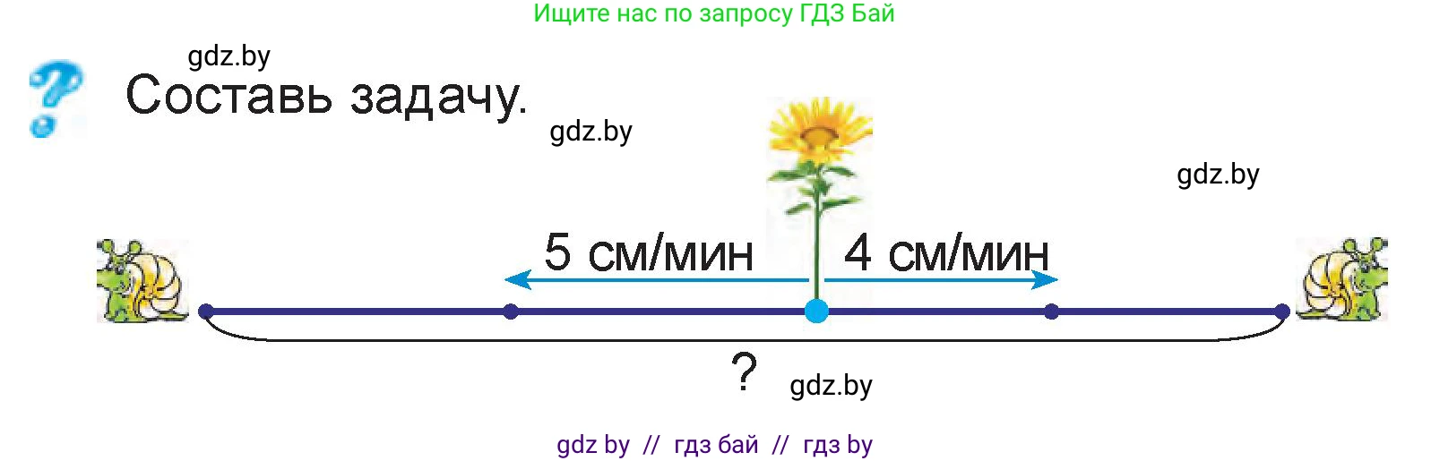 Математика, 3 класс Учебник, авторы: Муравьева Галина Леонидовна, Урбан Мария Анатольевна, издательство Национальный институт образования, Минск, 2021, оранжевого цвета, Часть 2, страница 101, Условие