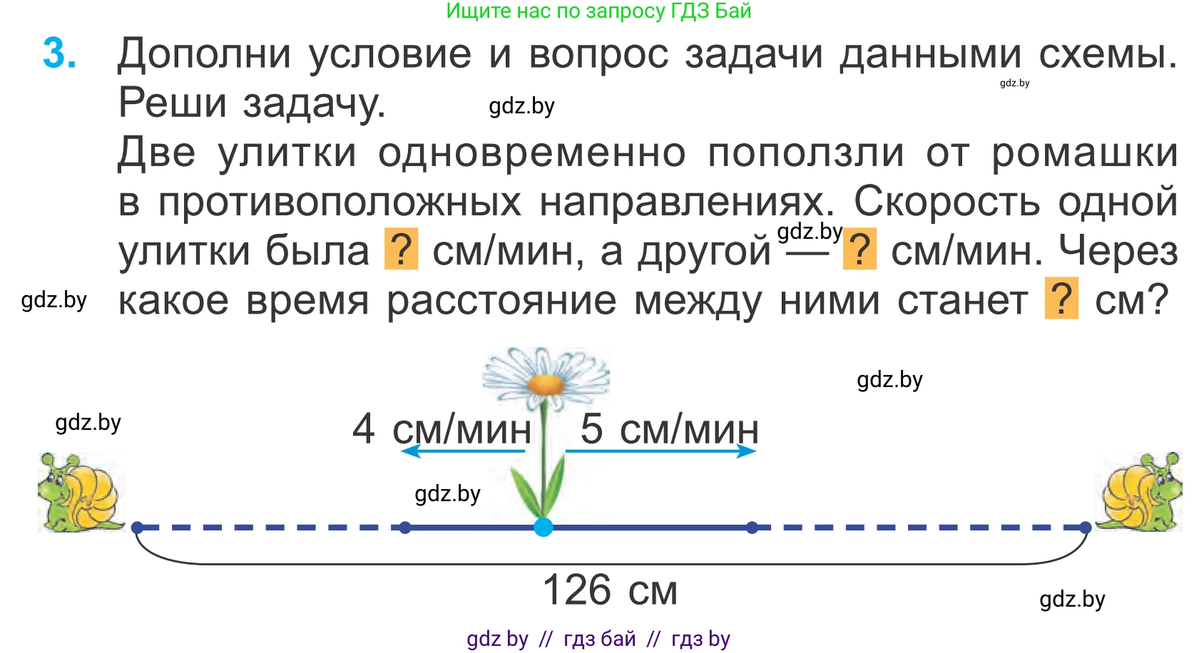 Математика, 4 класс Учебник, авторы: Муравьева Галина Леонидовна, Урбан Мария Анатольевна, издательство Национальный институт образования, Минск, 2022, розового цвета, Часть 1, страница 98, номер 3, Условие