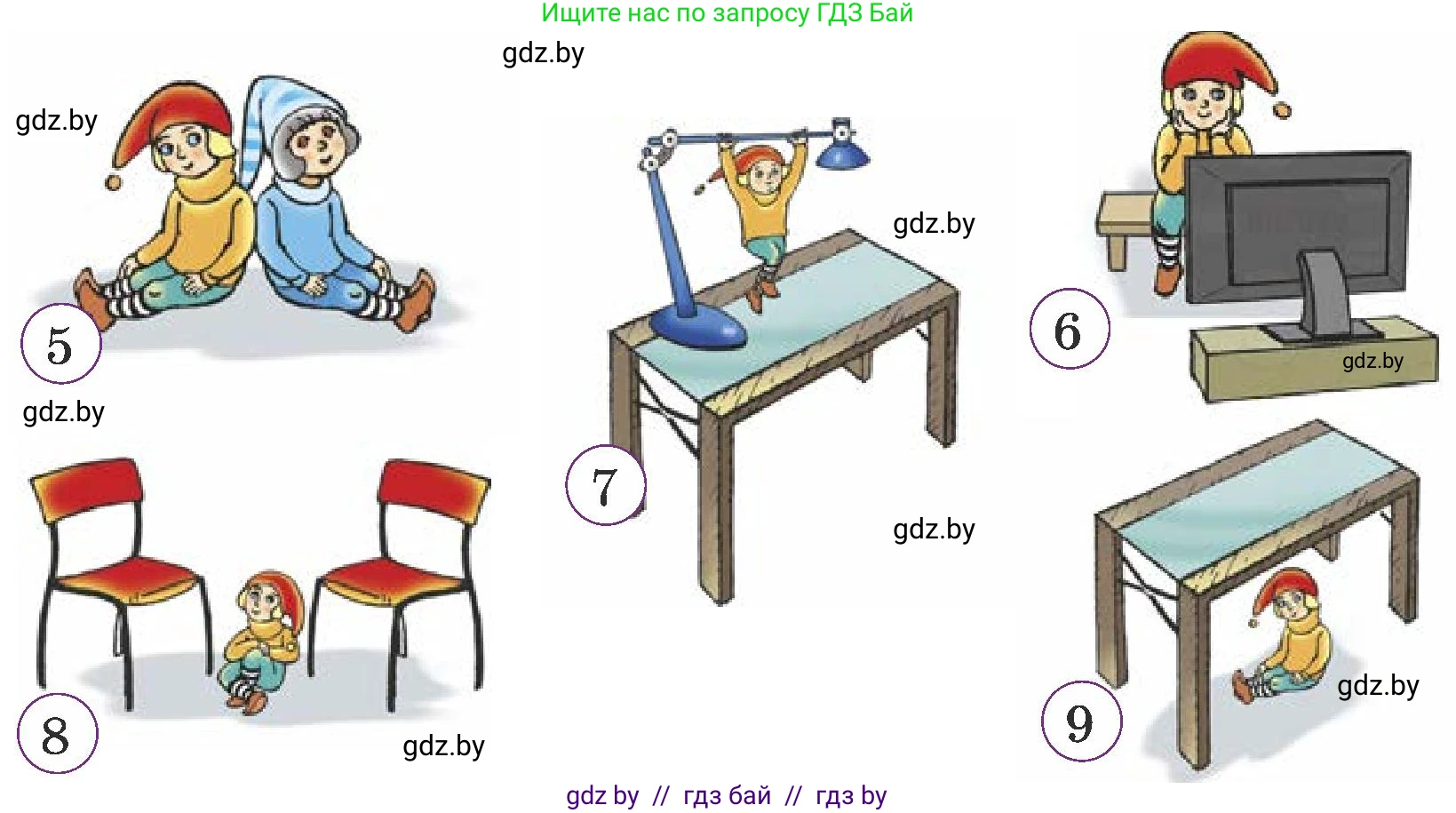 Немецкий язык (Deutsch), 6 класс Учебник (Schülerbuch), авторы: Будько Антонина Филипповна (Budjko Antonina), Урбанович Инна Ювинальевна (Urbanowitsch Ina), издательство Вышэйшая школа, Минск, 2020, бежевого цвета, страница 154, номер c, Условие (продолжение 2)