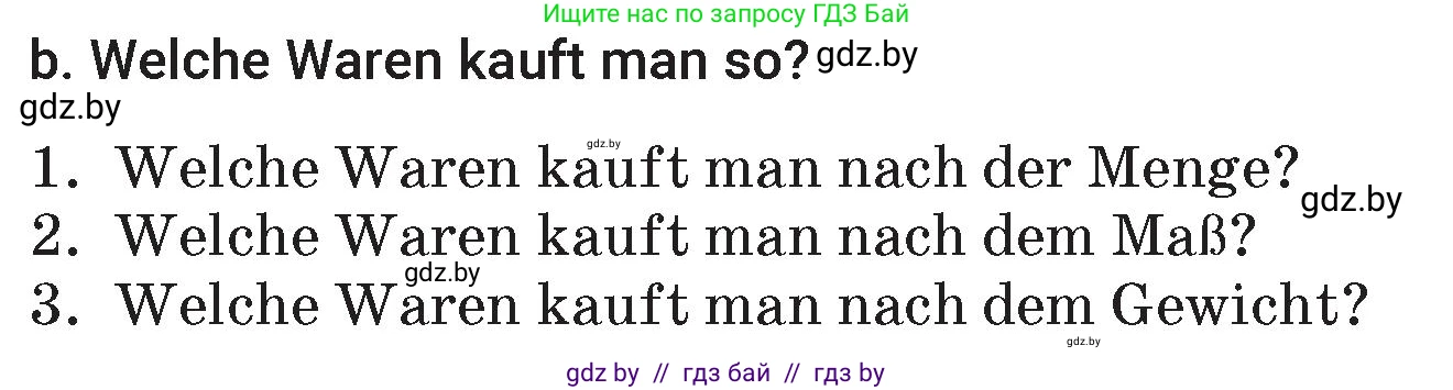 Немецкий язык (Deutsch), 7 класс Учебник (Schülerbuch), авторы: Будько Антонина Филипповна (Budjko Antonina), Урбанович Инна Ювинальевна (Urbanowitsch Ina), издательство Вышэйшая школа, Минск, 2021, страница 202, номер 9, Условие (продолжение 2)