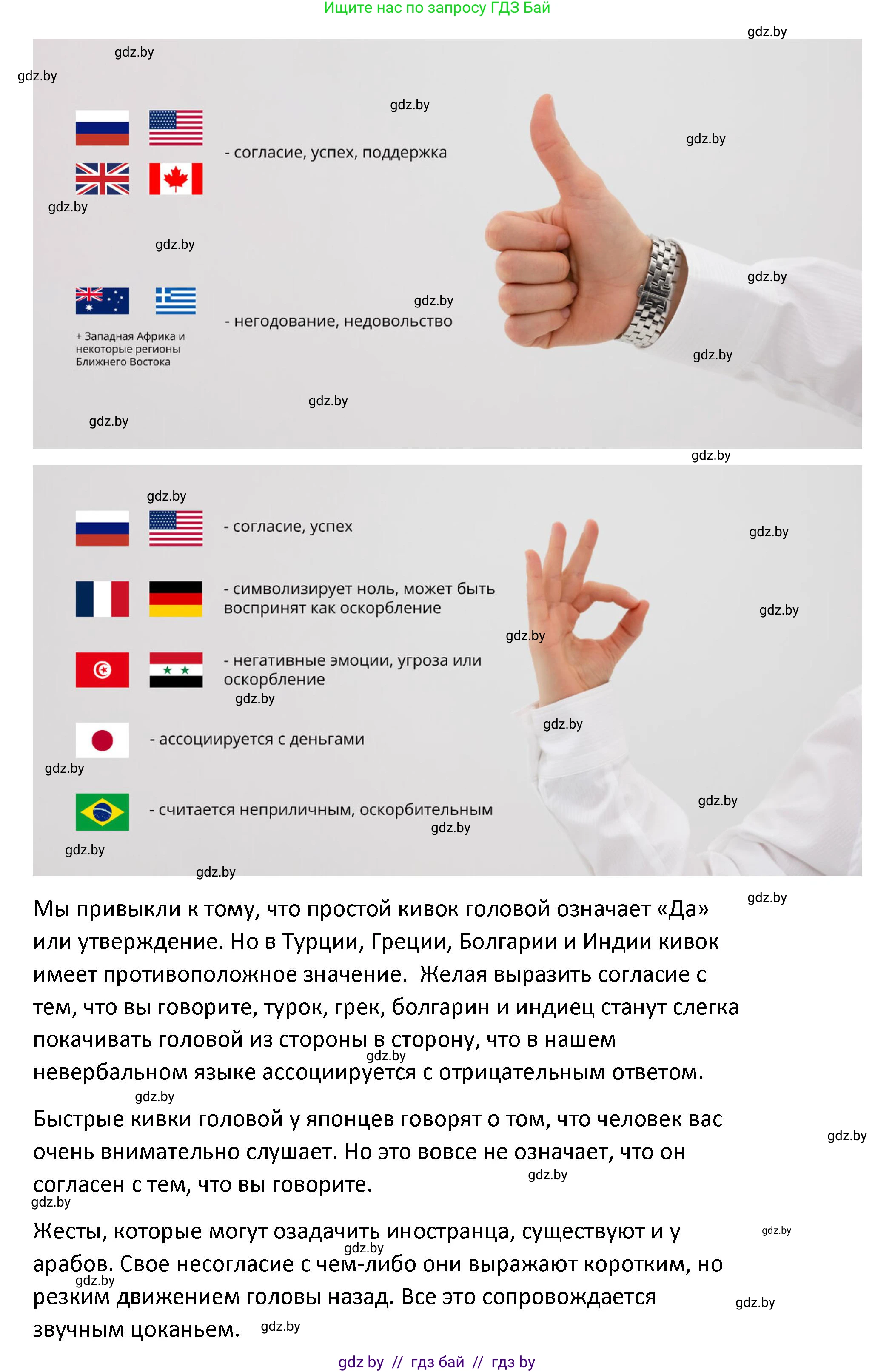 Обществоведение, 9 класс Учебник, авторы: Данилов Александр Николаевич, Полейко Елена Александровна, Кушнер Надежда Васильевна, Бернат Ирина Петровна, Белов А А, Кизима С А, Клецкова И М, Легчилин А А, Солодухо А С, Рубанов А В, издательство Адукацыя i выхаванне, Минск, 2019, жёлтого цвета, страница 71, Решение (продолжение 2)