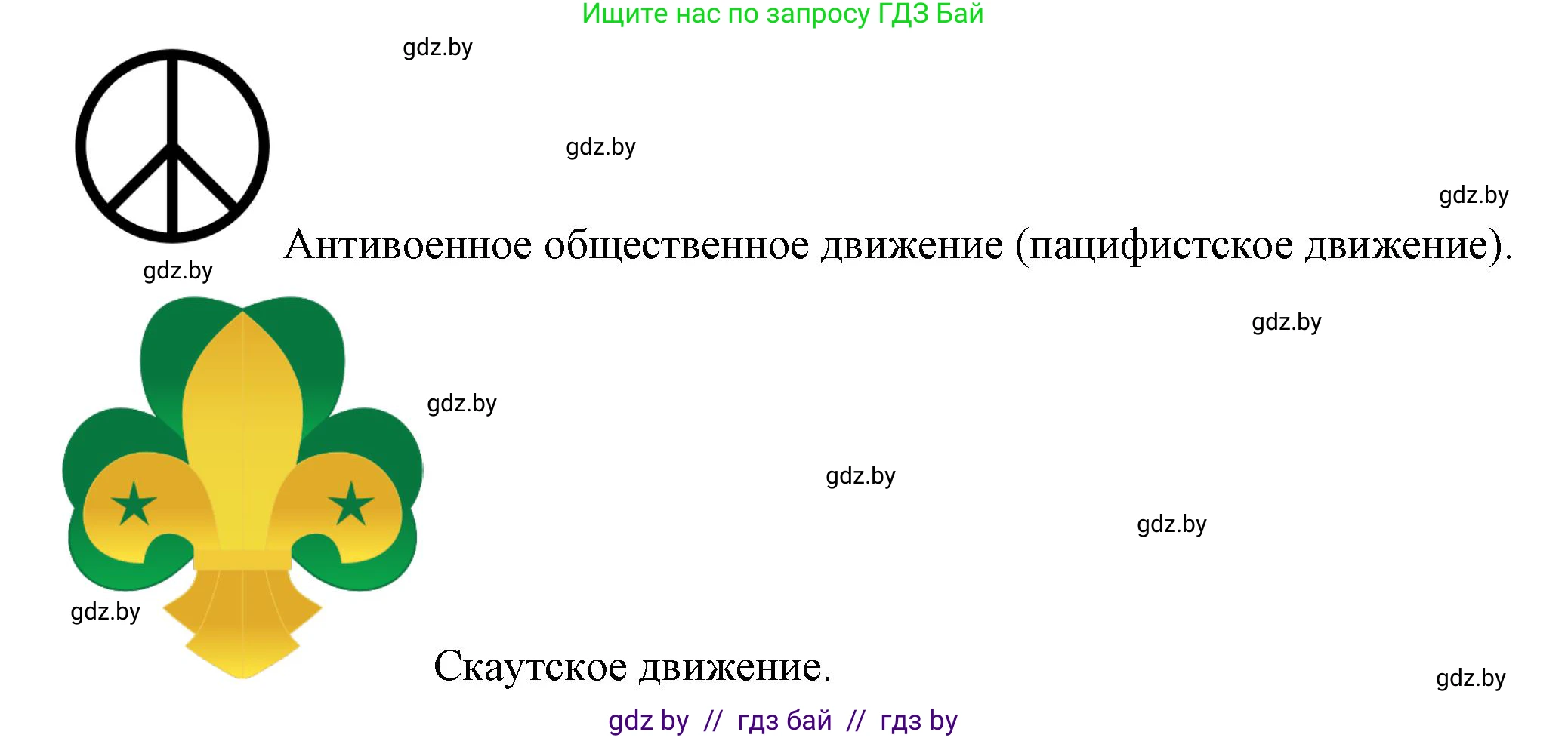 Обществоведение, 10 класс Практикум, авторы: Кушнер Надежда Васильевна, Полейко Елена Александровна, Бернат Ирина Петровна, Гламбоцкий Пётр Михайлович, издательство Аверсэв, Минск, 2022, страница 25, номер 12, Решение (продолжение 2)